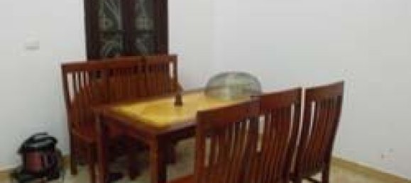 Дом с 5 спальнями в Каузяй, Вьетнам № 328 3