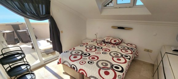 Villa 4+1 in Alanya, Turkey No. 18077 8