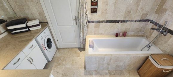 Villa 4+1 in Alanya, Turkey No. 18077 4