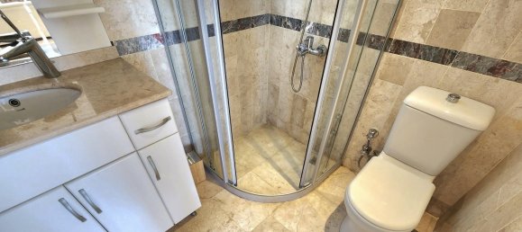 Villa 4+1 in Alanya, Turkey No. 18077 6