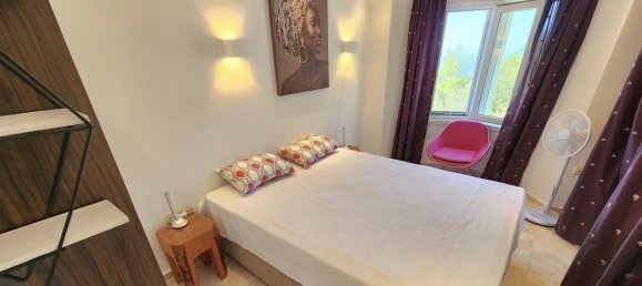 Villa 4+1 in Alanya, Turkey No. 18077 16