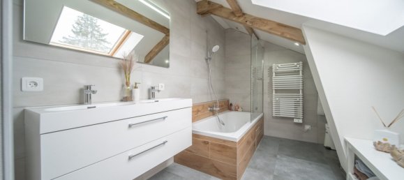 5 bedrooms House in Thil, France No. 248527 11