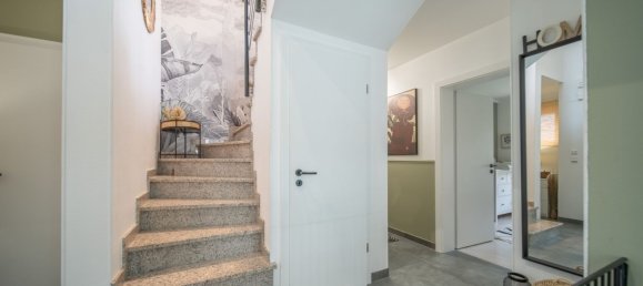 5 bedrooms House in Thil, France No. 248527 18