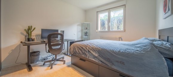 5 bedrooms House in Thil, France No. 248527 10