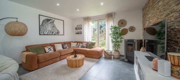 5 bedrooms House in Thil, France No. 248527 5