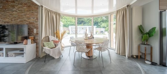 5 bedrooms House in Thil, France No. 248527 6