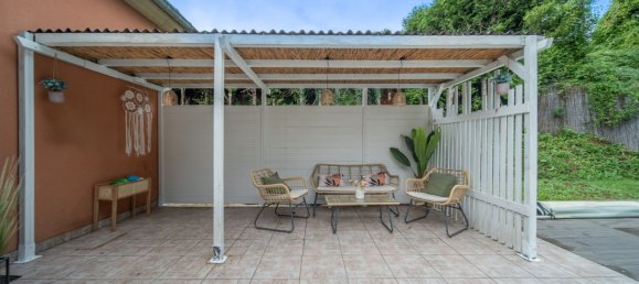 5 bedrooms House in Thil, France No. 248527 2