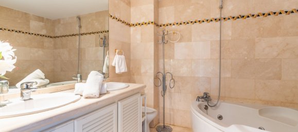 2 Schlafzimmer Wohnung in Marbella, Spain, Nr. 115557 10