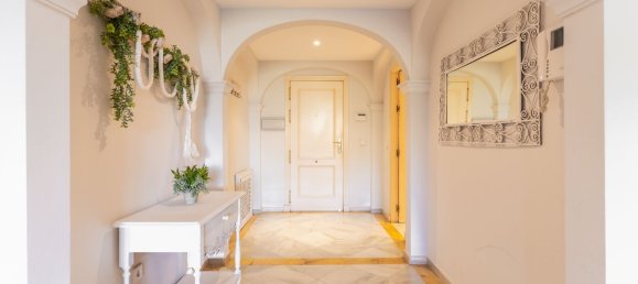 2 Schlafzimmer Wohnung in Marbella, Spain, Nr. 115557 27