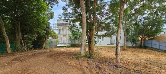 Commercial property in Rawai, Thailand No. 12616 9