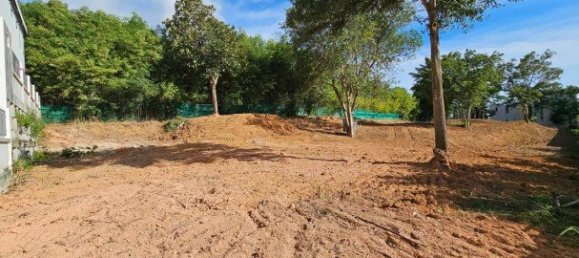 Commercial property in Rawai, Thailand No. 12616 12