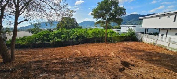 Commercial property in Rawai, Thailand No. 12616 11