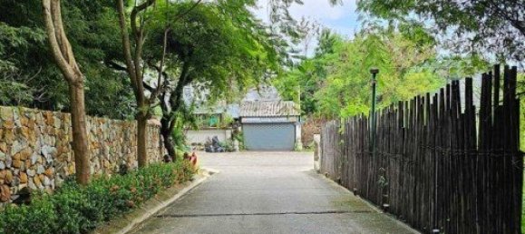 Commercial property in Rawai, Thailand No. 12616 7