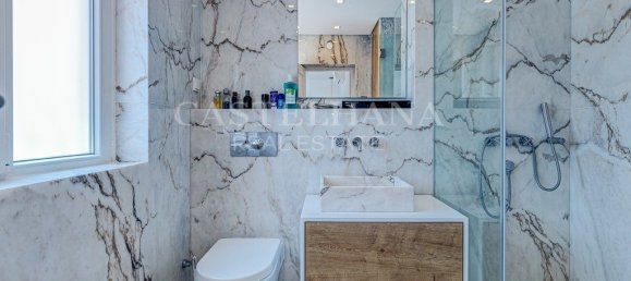 5 bedrooms House in Oeiras, Portugal No. 162588 21