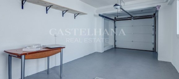 5 bedrooms House in Oeiras, Portugal No. 162588 25