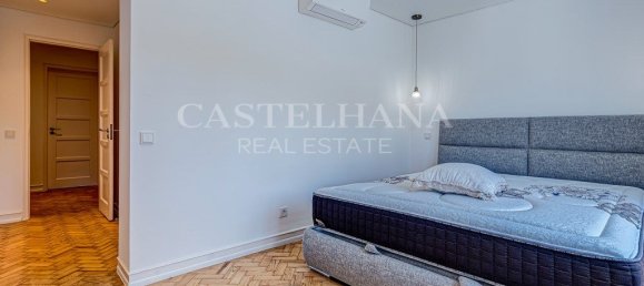 5 bedrooms House in Oeiras, Portugal No. 162588 20