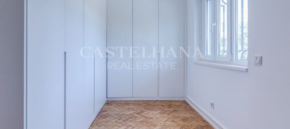 5 bedrooms House in Oeiras, Portugal No. 162588 17