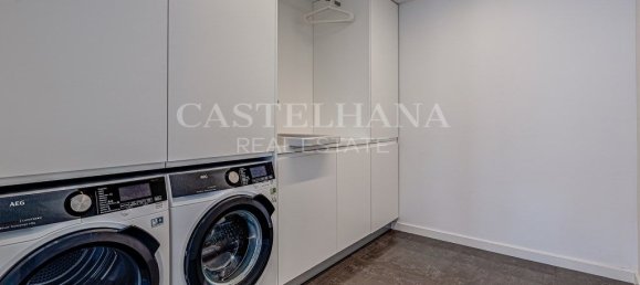 5 bedrooms House in Oeiras, Portugal No. 162588 12