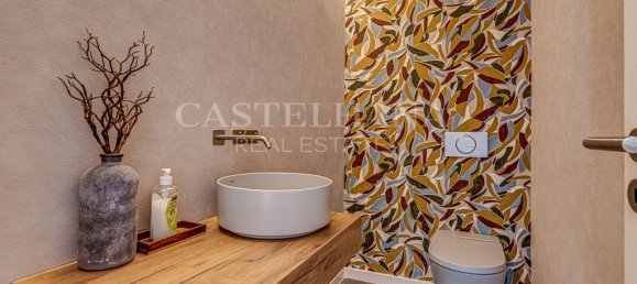 5 bedrooms House in Oeiras, Portugal No. 162588 13