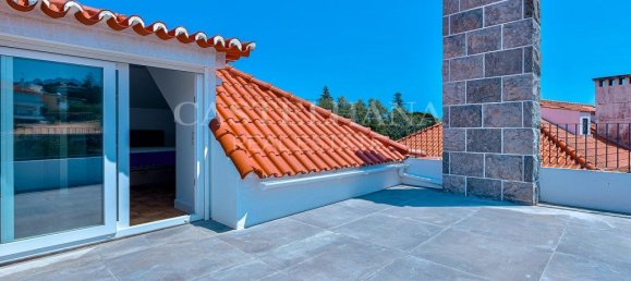 5 bedrooms House in Oeiras, Portugal No. 162588 24