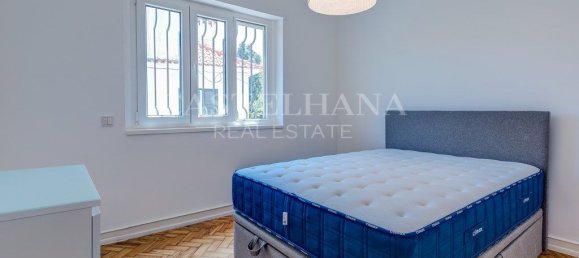 5 bedrooms House in Oeiras, Portugal No. 162588 18