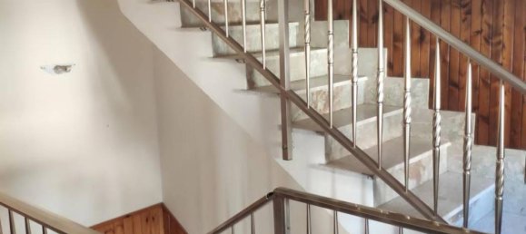 5-Zimmer Wohnung in Vittoria, Italy, Nr. 350865 3