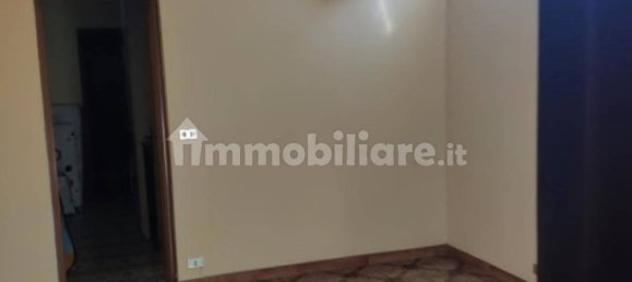 5-Zimmer Wohnung in Vittoria, Italy, Nr. 350865 4