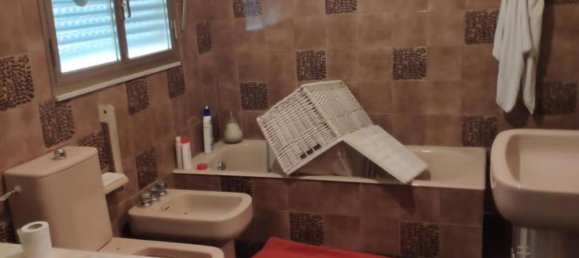 5-Zimmer Wohnung in Vittoria, Italy, Nr. 350865 6