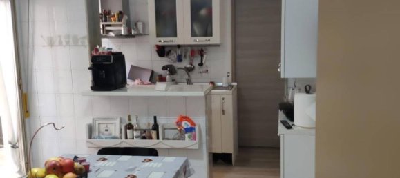 5-Zimmer Wohnung in Vittoria, Italy, Nr. 350865 7