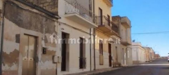 5-Zimmer Wohnung in Vittoria, Italy, Nr. 350865 9