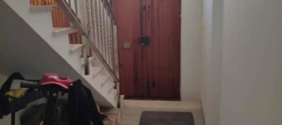 5-Zimmer Wohnung in Vittoria, Italy, Nr. 350865 8