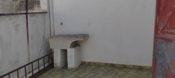 5-Zimmer Wohnung in Vittoria, Italy, Nr. 350865 2