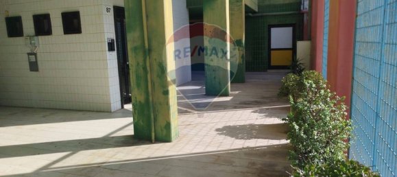 55m² Warehouse in Bari, Italy No. 39591 3