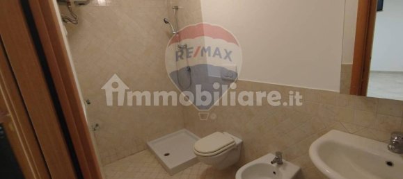 55m² Warehouse in Bari, Italy No. 39591 10