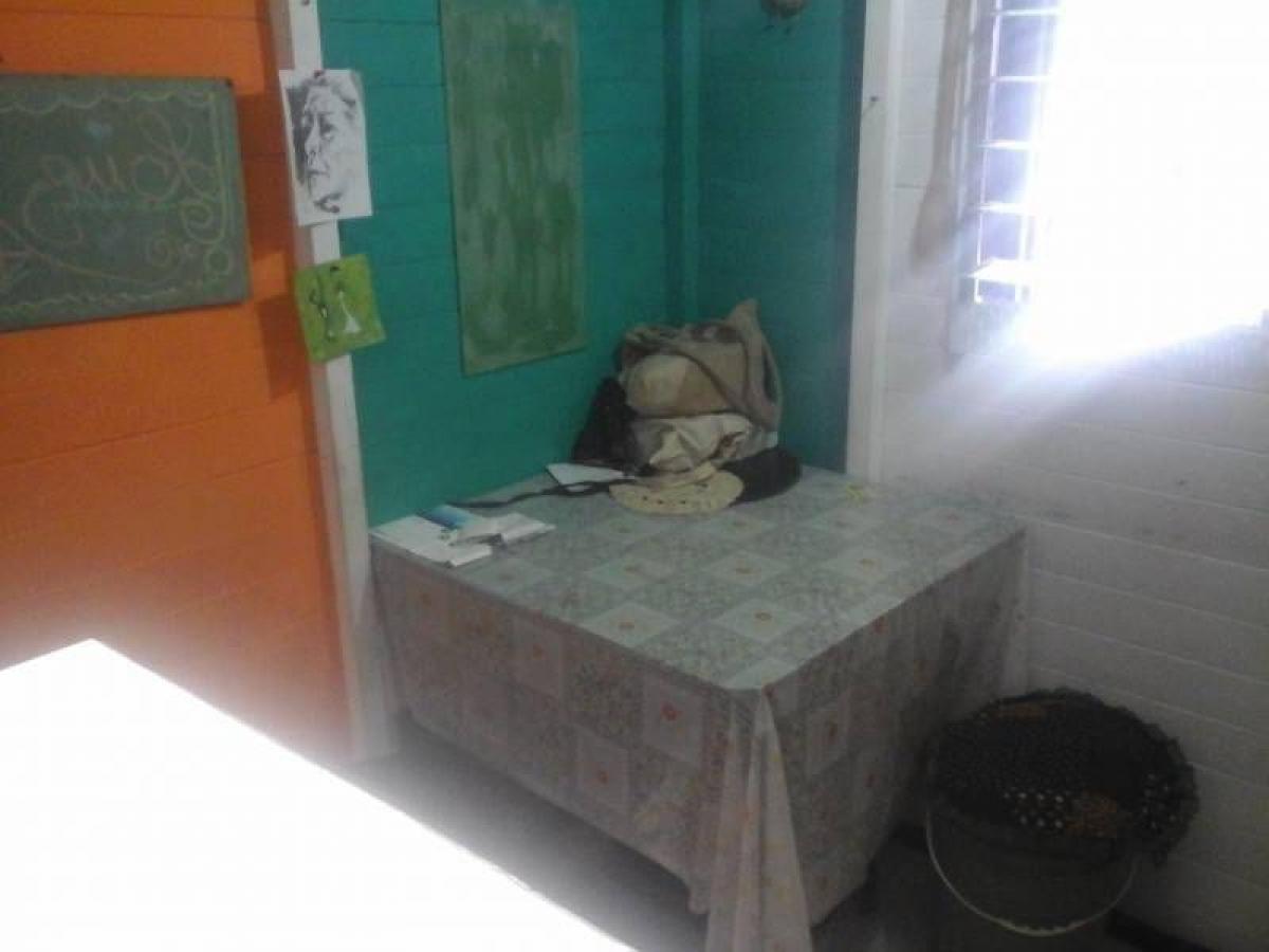 2 bedrooms House in Buenos Aires, Argentina No. 101074