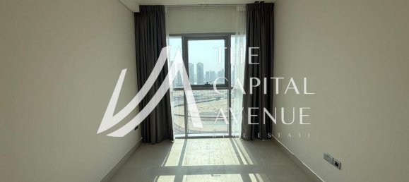 Квартира с 2 спальнями в Аль-Рим, ОАЭ № 112745 6