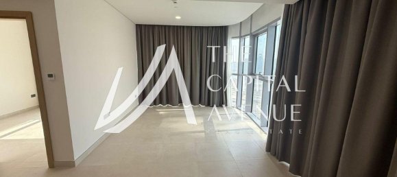 Квартира с 2 спальнями в Аль-Рим, ОАЭ № 112745 4