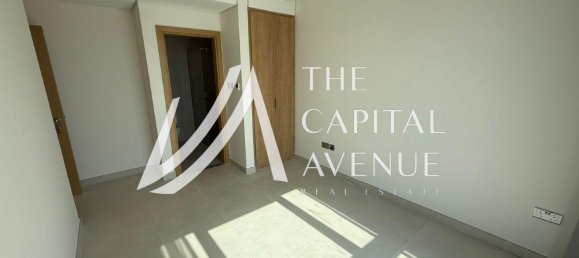 Квартира с 2 спальнями в Аль-Рим, ОАЭ № 112745 5