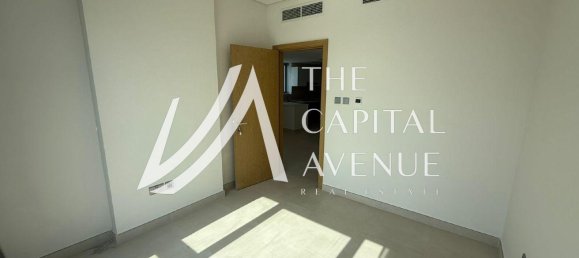 Квартира с 2 спальнями в Аль-Рим, ОАЭ № 112745 10