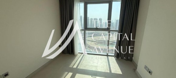 Квартира с 2 спальнями в Аль-Рим, ОАЭ № 112745 7