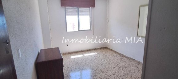 4 Schlafzimmer Wohnung in Torremolinos, Spain, Nr. 150086 12