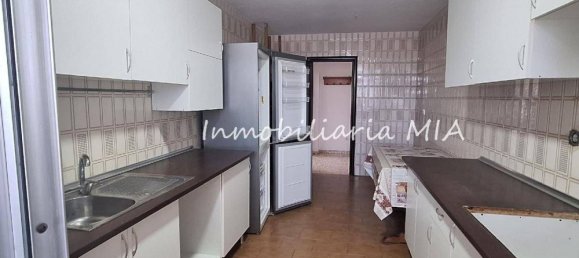 4 Schlafzimmer Wohnung in Torremolinos, Spain, Nr. 150086 6