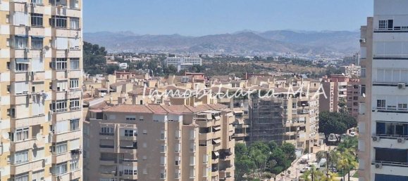 4 Schlafzimmer Wohnung in Torremolinos, Spain, Nr. 150086 5