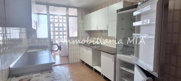 4 Schlafzimmer Wohnung in Torremolinos, Spain, Nr. 150086 2