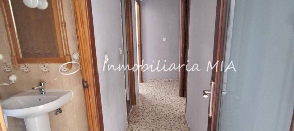 4 Schlafzimmer Wohnung in Torremolinos, Spain, Nr. 150086 16
