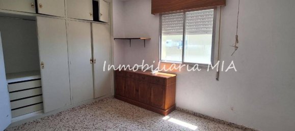4 Schlafzimmer Wohnung in Torremolinos, Spain, Nr. 150086 7