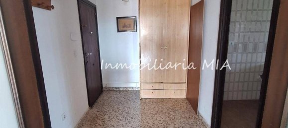 4 Schlafzimmer Wohnung in Torremolinos, Spain, Nr. 150086 15