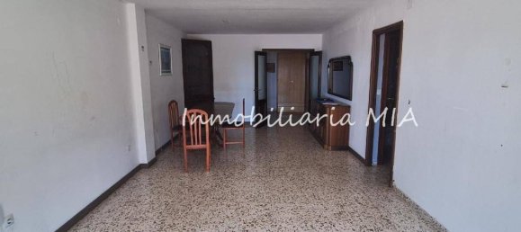 4 Schlafzimmer Wohnung in Torremolinos, Spain, Nr. 150086 4