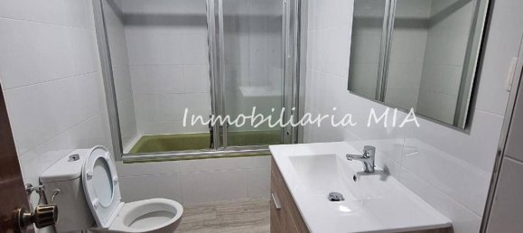 4 Schlafzimmer Wohnung in Torremolinos, Spain, Nr. 150086 3