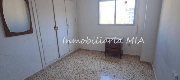 4 Schlafzimmer Wohnung in Torremolinos, Spain, Nr. 150086 9